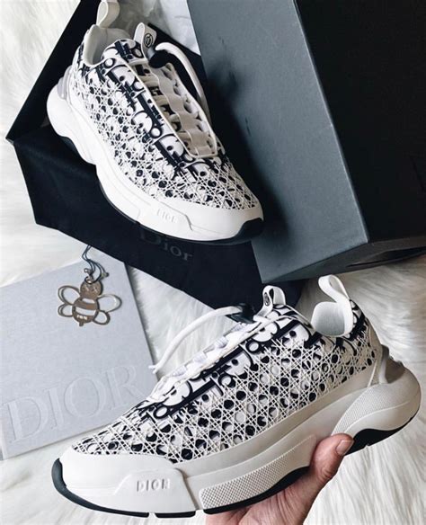 dior sneakers women price|Dior sneakers women on sale.